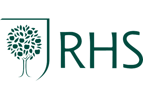 rhs logo