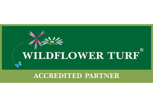 wildflowerturf ap logo