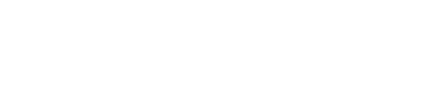 stonebridge artificial lawns logo upscaled white